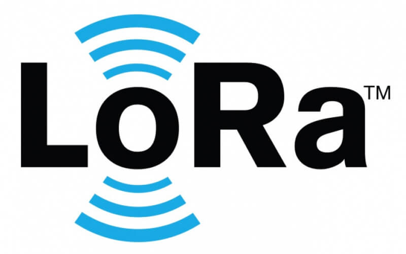 LoRa Connect custom ioT R&D Elektronik Udvikling & EMS produktion WedeCon Design